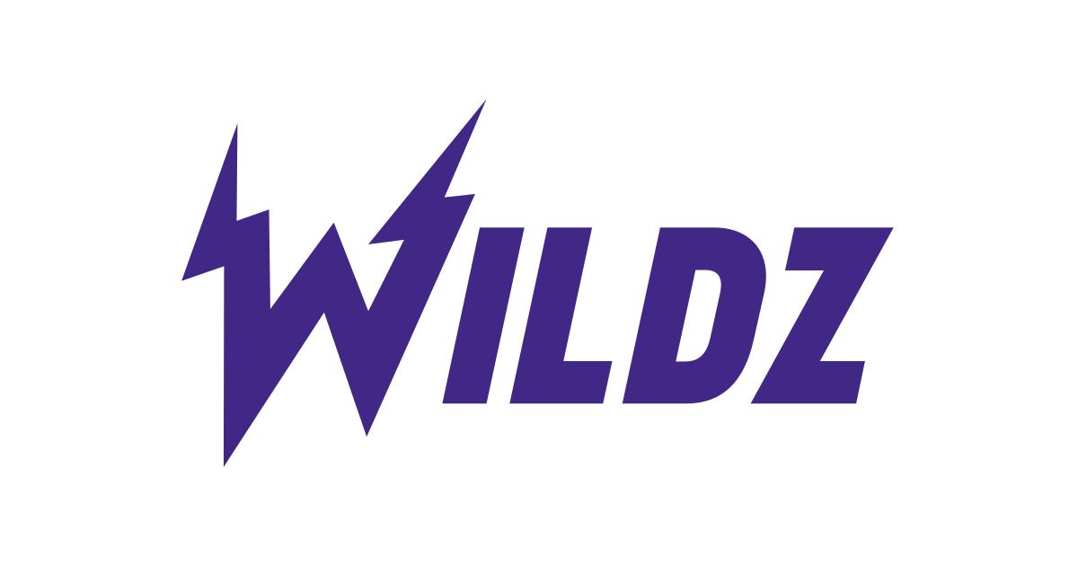 Wildz Casino